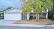 6604 Baywood Avenue Las Vegas, NV 89103 - Image 6871105