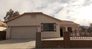 1316 Wind Cove Street Las Vegas, NV 89110 - Image 6871106