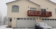 981 Oak Ridge Drive Anchorage, AK 99518 - Image 6873484