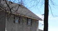 4475 Lone Tree Rd Milford, MI 48380 - Image 6874458