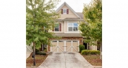 3022 Amberglen Court Cumming, GA 30040 - Image 6875357