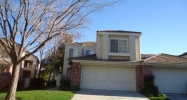 24448 Hampton Dr Unit C Valencia, CA 91355 - Image 6875473