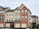 25132 CYPRESS MILL TERRACE Aldie, VA 20105 - Image 6875978