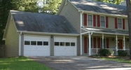 1343 Interlaken Pass Jonesboro, GA 30238 - Image 6876007