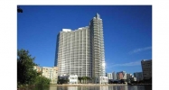 2020 N BAYSHORE DRIVE # 1003 Miami, FL 33137 - Image 6877025