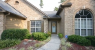 1815 Great Water Lane Lawrenceville, GA 30043 - Image 6878048