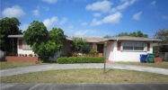 1875 NE 207 ST Miami, FL 33179 - Image 6878554