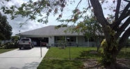 22525 SW 179 AV Miami, FL 33170 - Image 6878563