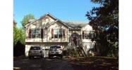 1125 Tab Roberts Road Lawrenceville, GA 30043 - Image 6878674