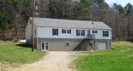 427 Twenty Four Rd Clymer, PA 15728 - Image 6878816