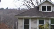 2281 Lower Demunds Rd Dallas, PA 18612 - Image 6880142