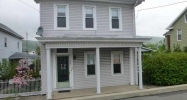 669 Main St Lykens, PA 17048 - Image 6880203