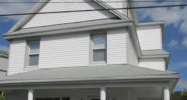 420 Chestnut Street Peckville, PA 18452 - Image 6881186