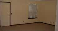 Unit 0000 - 2555 Sweetridge Court Lithia Springs, GA 30122 - Image 6881741