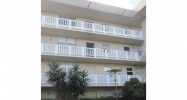 116 Royal Park Dr Apt 4g Fort Lauderdale, FL 33309 - Image 6881823