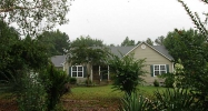 160 Cole Circle Bethlehem, GA 30620 - Image 6884528