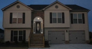 1467 Dillard Heights Drive Bethlehem, GA 30620 - Image 6884532