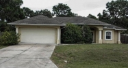 7610 Rosemont Drive Englewood, FL 34224 - Image 6885278