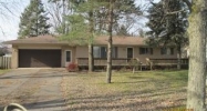 1436 S Hickory Ridge Rd Milford, MI 48380 - Image 6885950