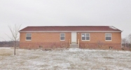 1772 S Trent Rd Ravenna, MI 49451 - Image 6886263