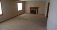 3523 Eagle Ridge Dr W Willmar, MN 56201 - Image 6887671