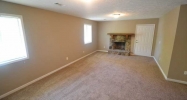 360 River Chase Drive Jonesboro, GA 30238 - Image 6888259