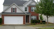 2092 Cypress Place Ellenwood, GA 30294 - Image 6888202