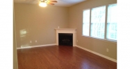 Unit 2269 - 2269 Baker Station Drive Acworth, GA 30101 - Image 6888248