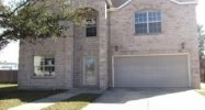 8202 Campanario San Antonio, TX 78250 - Image 6889399