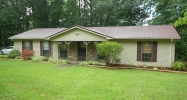 448 County Road 627 Hanceville, AL 35077 - Image 6891566