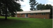 376 County Road 621 Hanceville, AL 35077 - Image 6891567