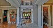 8725 Colonial Place Duluth, GA 30097 - Image 6892594