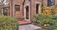 880 Clifton Road Atlanta, GA 30307 - Image 6892593