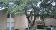 16301 Ledgemont Ln #213A Addison, TX 75001 - Image 6893859