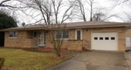 11 Lange Ave Savoy, IL 61874 - Image 6895489