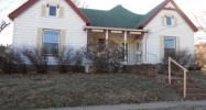 303 W Locust St Plattsburg, MO 64477 - Image 6895814