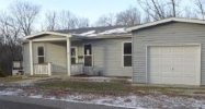 104 W Osage St Plattsburg, MO 64477 - Image 6895810