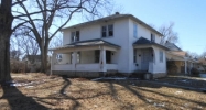 507 W Locust Plattsburg, MO 64477 - Image 6895812