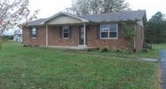 201 Rockfield Browning Rd Rockfield, KY 42274 - Image 6898224