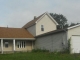 6615 E Sparta Ave East Sparta, OH 44626 - Image 6900070