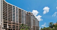 540 Brickell Key Dr Apt 402 Miami, FL 33131 - Image 6900913