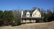 428 Paces Lakes Ridge Dallas, GA 30157 - Image 6901764