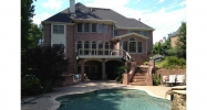 2475 Flat Stone Drive Cumming, GA 30041 - Image 6901903