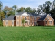 14012 Royal Crest Court Barker, NY 14012 - Image 6904439