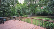 4730 York Place Ne Roswell, GA 30075 - Image 6904949