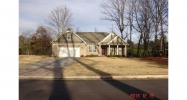 519 Dogwood Drive Lawrenceville, GA 30046 - Image 6904972