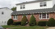 294 Plymouth  Court Uniondale, NY 11553 - Image 6905038