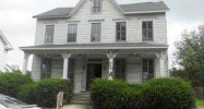 N Canal St # 16 Walnutport, PA 18088 - Image 6905500