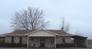 2413 7th St Prague, OK 74864 - Image 6905501