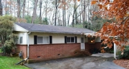 472 Carolwood Lane Atlanta, GA 30342 - Image 6906109